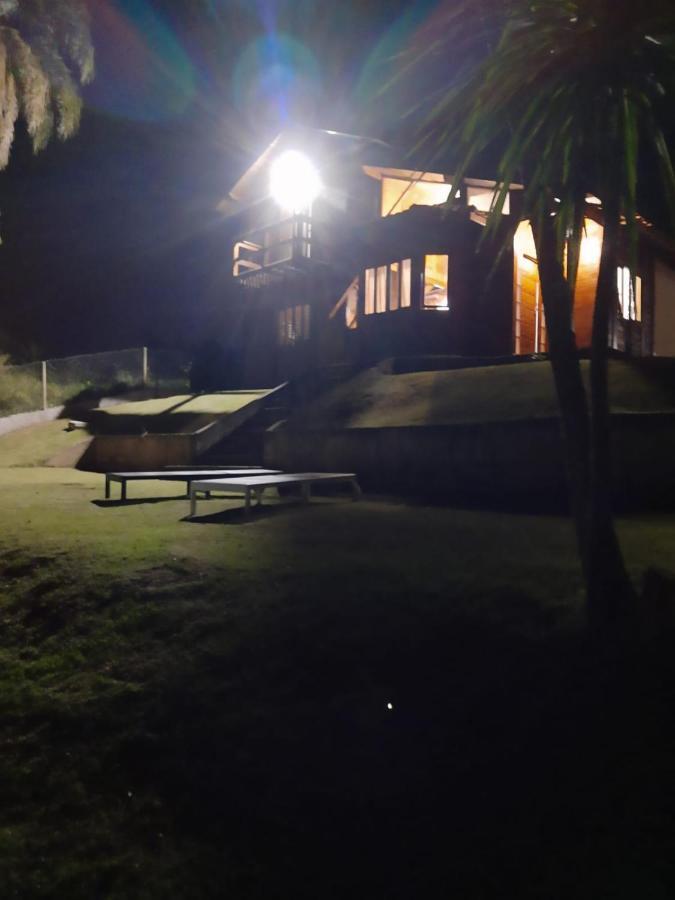 Biju's Little Farm