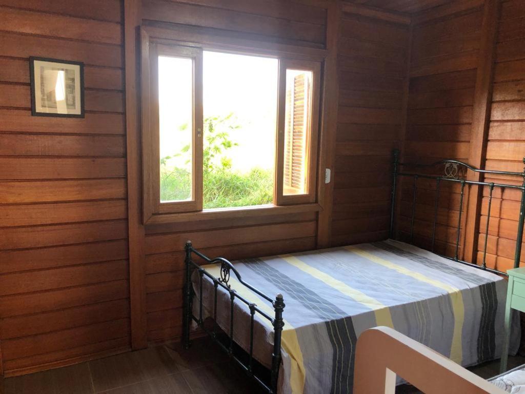 Holiday home Biju's Little Farm *