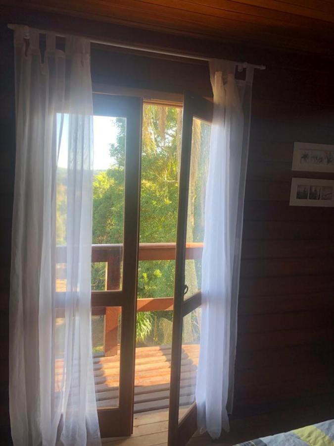 Biju's Little Farm Holiday home