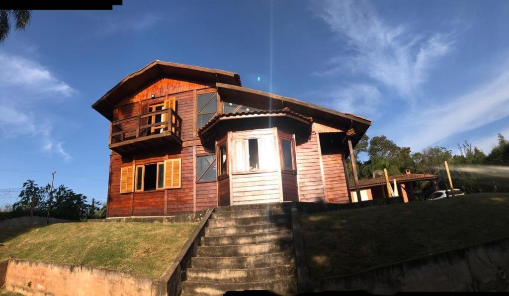 Biju's Little Farm *
