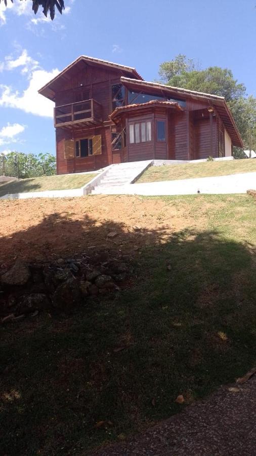 Biju's Little Farm *