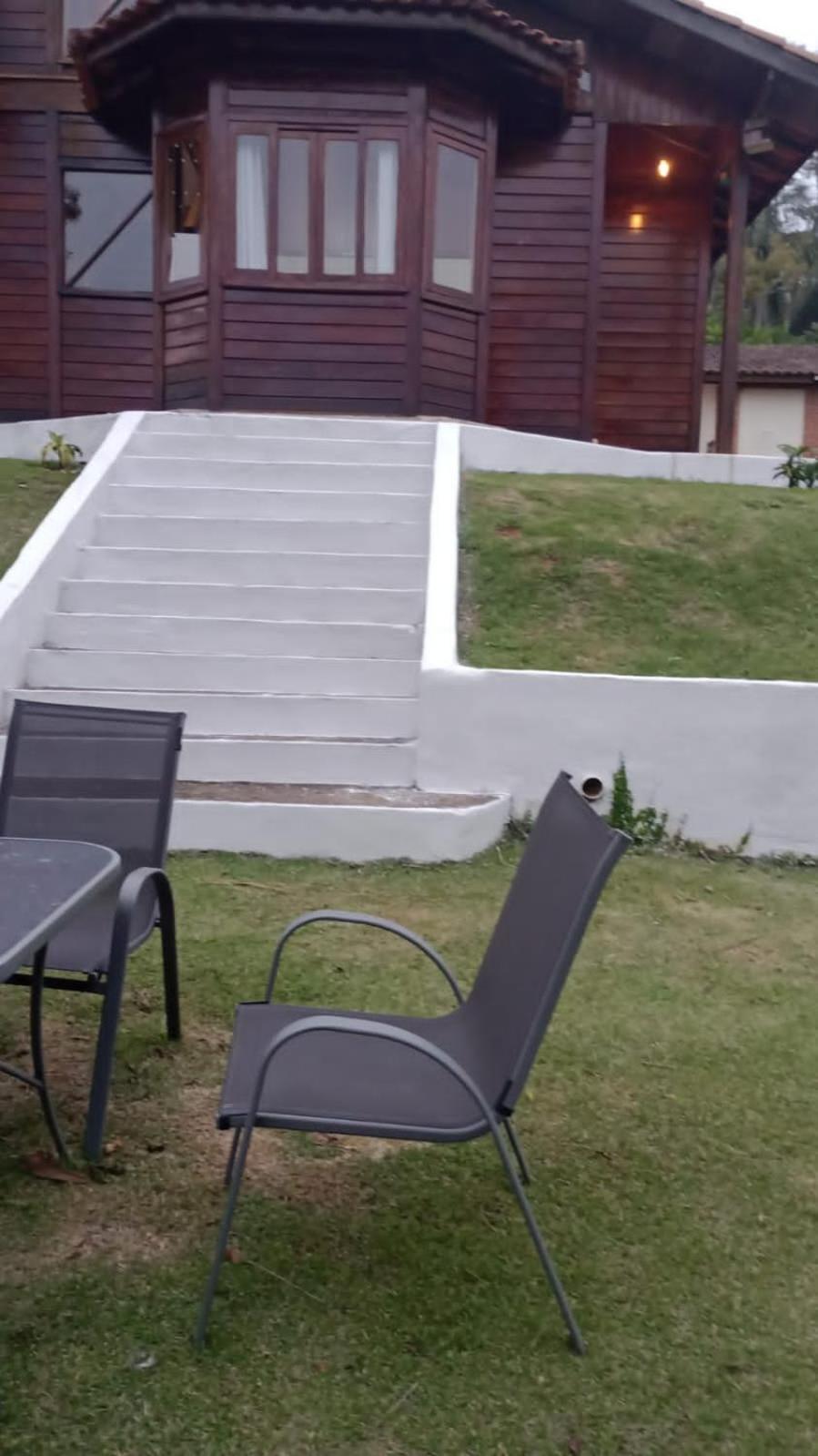 Biju's Little Farm Holiday home *