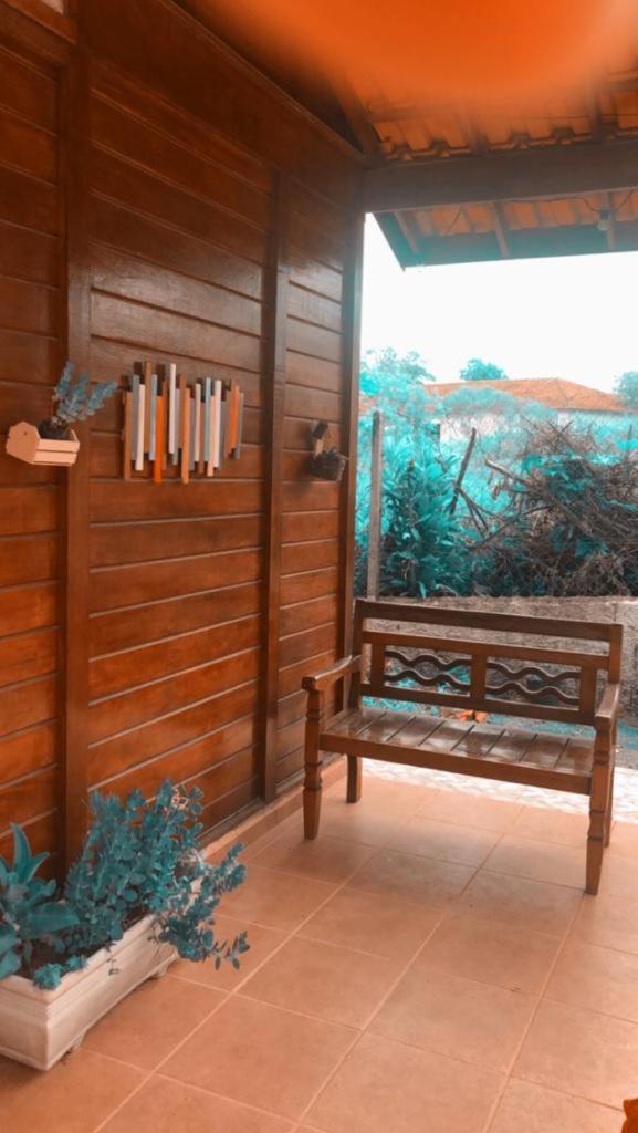 Biju's Little Farm *